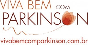 Viva Bem com Parkinson