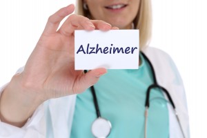 Alzheimer: uma epidemia urgente