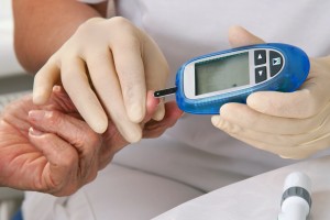 Resistência à insulina aumenta risco de Alzheimer
