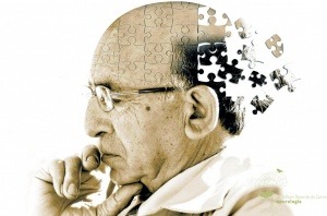 Imitar movimentos pode ajudar pacientes com Alzheimer