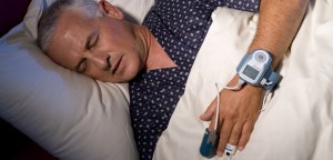 Como Confirmar o Diagnóstico de Apneia do Sono?