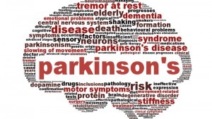 Como Diferenciar os Diversos Termos da Doença de Parkinson?