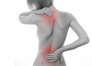 Fibromialgia – O Que É Fibromialgia