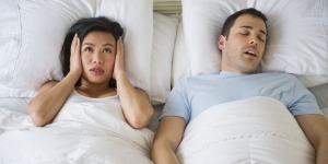 Saiba Como Tratar Apneia do Sono sem CPAP