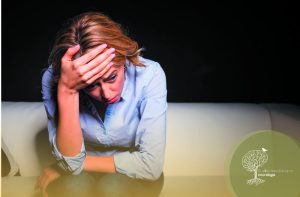 Ansiedade – Quando ela Começa a ser um Problema?