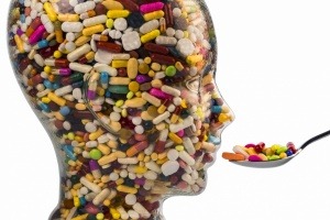 Antidepressivos Podem Causar Dependência?