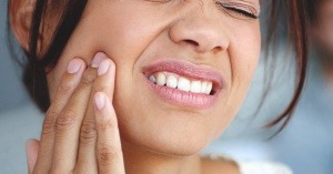 Dor de Dente e Dor Miofascial: Saiba Mais