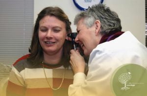 Zumbido no Ouvido – Saiba Mais!