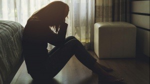 Quando a Tristeza se Torna Depressão?