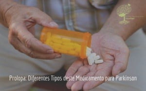 Prolopa: Conheça os Tipos deste Medicamento