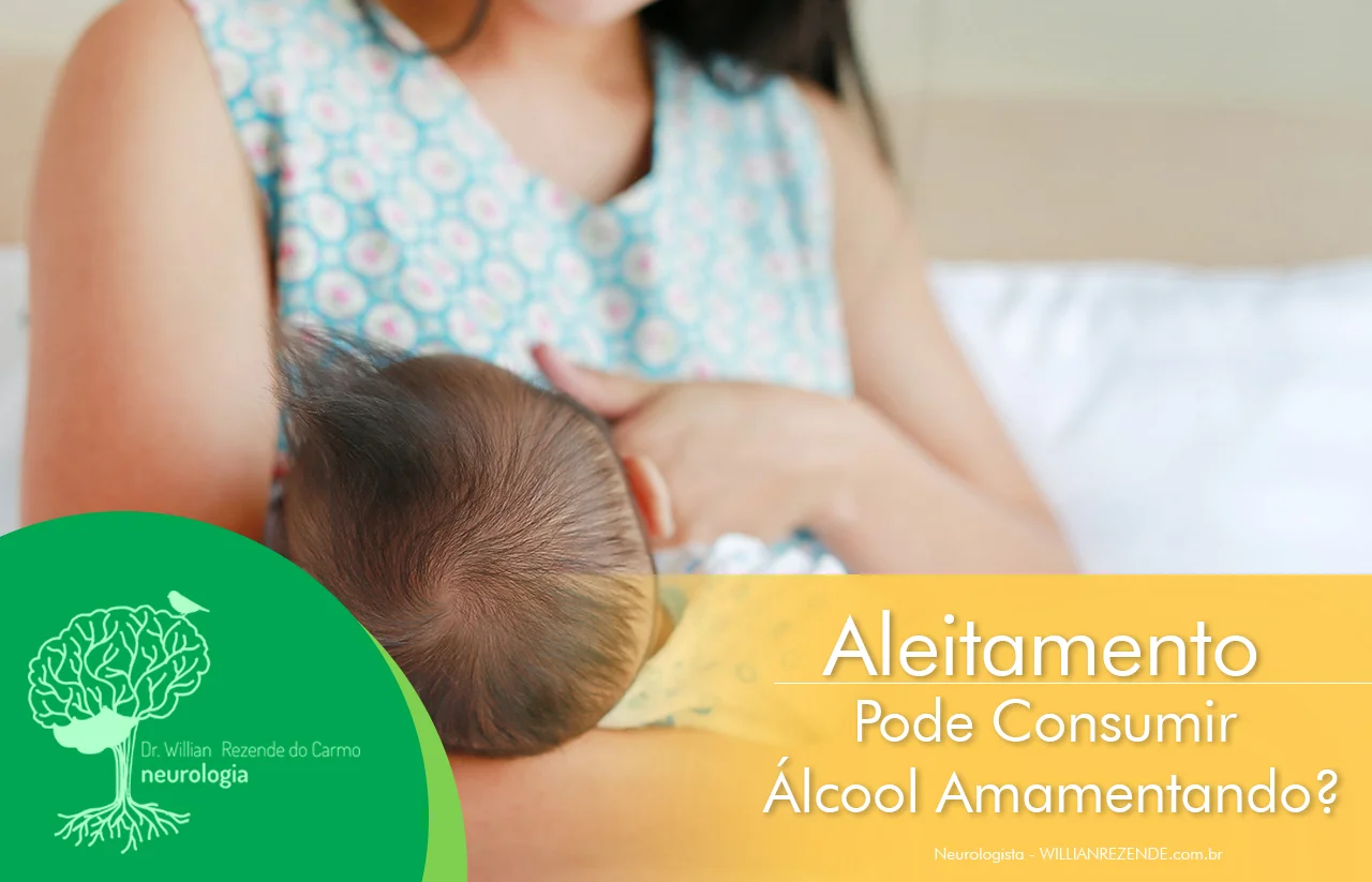 Amamentação pode causar fraqueza Clearance