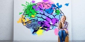 Tratamento psicológico para a dor