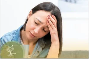 Cefaleia Tensional – O que é Cefaleia Tensional?