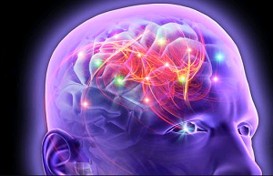 Tratamento da Epilepsia Conectoma