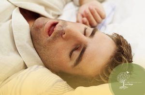 Quais São os Sintomas da Apneia do Sono?