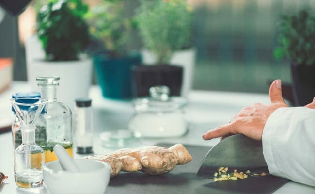 Tratamento com Homeopatia para Distúrbios do Sono