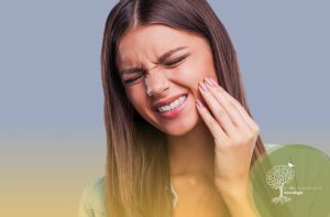 Dor de Dente Não-Odontogênica: Saiba Mais!