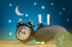Dicas Práticas de Higiene do Sono para Você Dormir Melhor