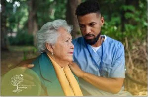 O que São Doenças Neurodegenerativas?