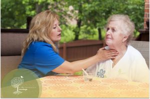 Disfagia na Doença de Parkinson – Conheça os Sintomas e as Formas de Tratamento