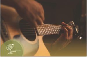 Musicoterapia no Tratamento de Parkinson