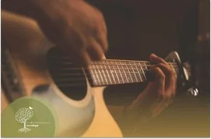 Musicoterapia no Tratamento de Parkinson