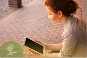 Smartphones e Dores de Cabeça – Saiba se o uso de Telas pode Piorar a Enxaqueca