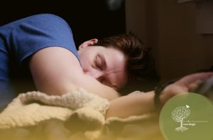 Apneia do Sono – Qual a Influência Dela na Memória?