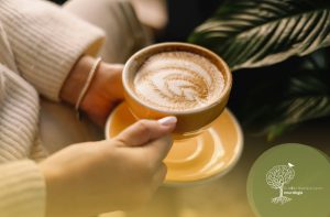 Cafeína e doença de Parkinson