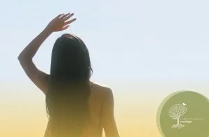 Enxaqueca e Fotofobia – Saiba se Existe Relação