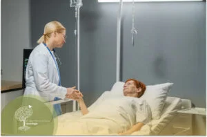 Hemorragia Cerebral – Saiba Quais são as Sequelas e como Tratá-las