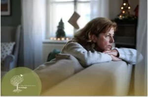 Saiba como a Epilepsia pode Afetar as Funções Cognitivas