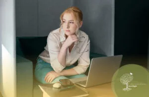 Crise de Ausência – O que Você Precisa Saber