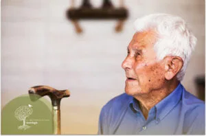 O que é Demência Frontotemporal (DFT)? Entenda