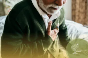 Dor na Parede Torácica – Saiba as Causas da Dor Torácica