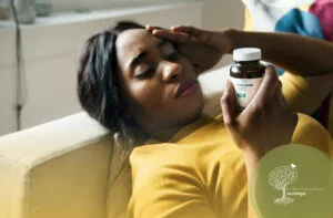 Medicamentos Mais Indicados para Dor de Cabeça