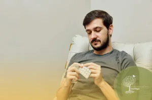 Tratamento do TDAH – Principais Medicamentos para Tratar TDAH