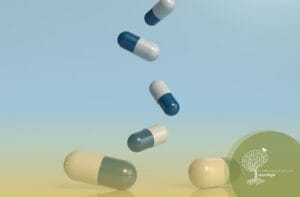 Visão do Neurologista Sobre a Fluoxetina