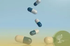 Visão do Neurologista Sobre a Fluoxetina