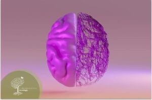 Diagnóstico da Demência na Doença de Parkinson