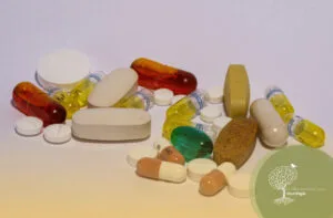 Principais Medicamentos para Tratamento das Dores