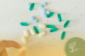 Insônia e Doença de Parkinson – Saiba Quais são os Principais Medicamentos Neurológicos
