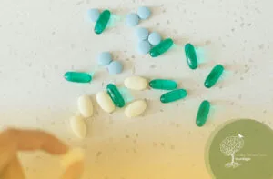 Insônia e Doença de Parkinson – Saiba Quais são os Principais Medicamentos Neurológicos