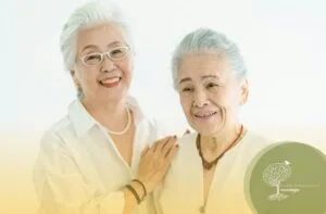 Doença de Alzheimer – o que Sabemos Sobre as Vacinas para Alzheimer
