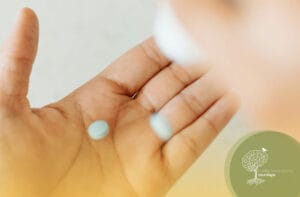 Atomoxetina – Medicamento Indicado para TDAH