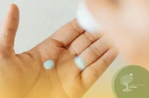 Atomoxetina – Medicamento Indicado para TDAH