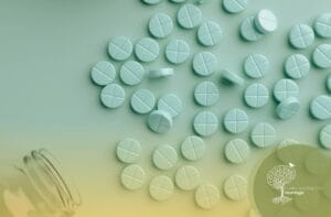 Lisdexanfetamina – Tudo o que Você Precisa Saber Sobre o Venvanse