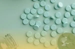 Lisdexanfetamina – Tudo o que Você Precisa Saber Sobre o Venvanse