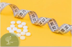 Principais Opções de Medicamentos para Emagrecer