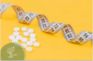 Principais Opções de Medicamentos para Emagrecer